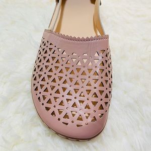 ocw orthopedic shoes